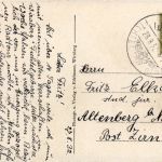 Wirsberg in Oberfranken