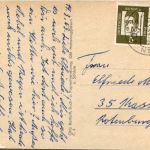 Söhlde - Hoheneggelsen