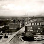 Salzgitter - Lebenstedt