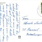 Salzgitter - Lebenstedt