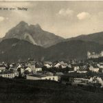 Füssen