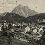Füssen