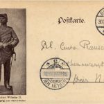 Berlin - Kaiserkeller