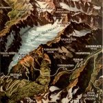 Furka Pass