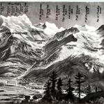 Panorma Monthey