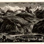 Sierre et Val d Amniviers