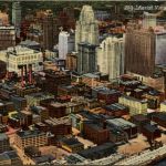 Detroit