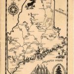 State of Maine
