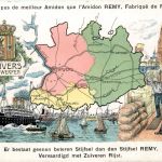Antwerpen Anvers