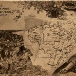 Belges - Souscrivez pour la Reconstitution de la Belgique