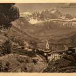 Bozen
