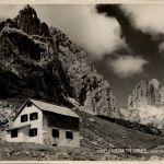 Roda di Vael