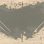 Göttingen - Geismartor