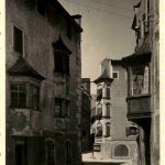 Rattenberg