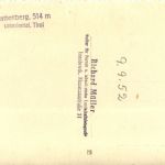 Rattenberg