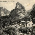 Hinterbärnbad