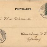 Gruss aus Boizenburg
