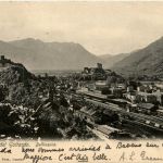 Bellinzona