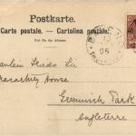 Bellinzona