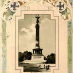 Berlin - Litho