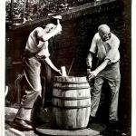 Fassbauer - Wein