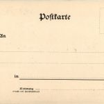 Bayern marschiern zur Front