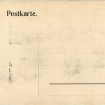 Historische Dachauer Kostüme und Möbel