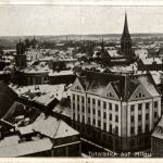 Mitau