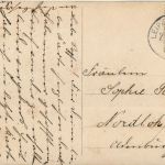 Neustadt a Orla - alexanderstrasse