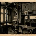 Eutin - Hotel Voss Haus