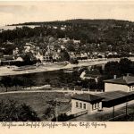 Wehlen