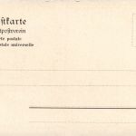 Glück auf - Bremsberg