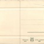 Hagen - Höhere Maschinenbauschule