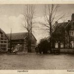 Hittfeld - Jugendheim