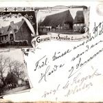 Gruss aus Sprötze