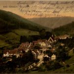 Bad Teinach