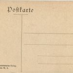 Bad Ems - Kurgarten