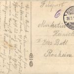 Remscheid - Neues städt. Krankenhaus