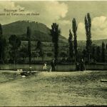 Bissinger See