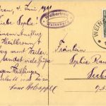 Weinsberg