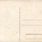 Sedan - Kaserne Macdonald