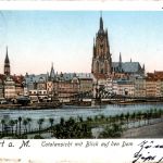 Frankfurt am Main