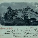Gruss aus Celle