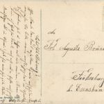 Oldenburg - Schwanenteich