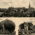 Harsefeld