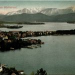 Pörtschach am Wörthersee