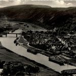 Bodenwerder