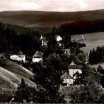 Altenau