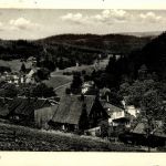 Altenau