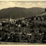 Lautenthal